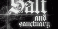 Salt and Sanctuary برای رایانه‌های شخصی عرضه شد - گیمفا
