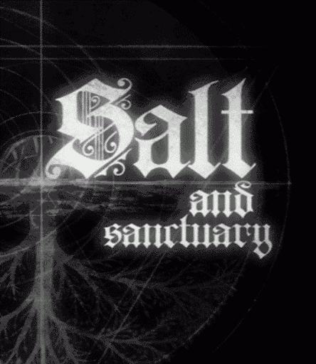 Salt and Sanctuary - گیمفا: اخبار، نقد و بررسی بازی، سینما، فیلم و سریال