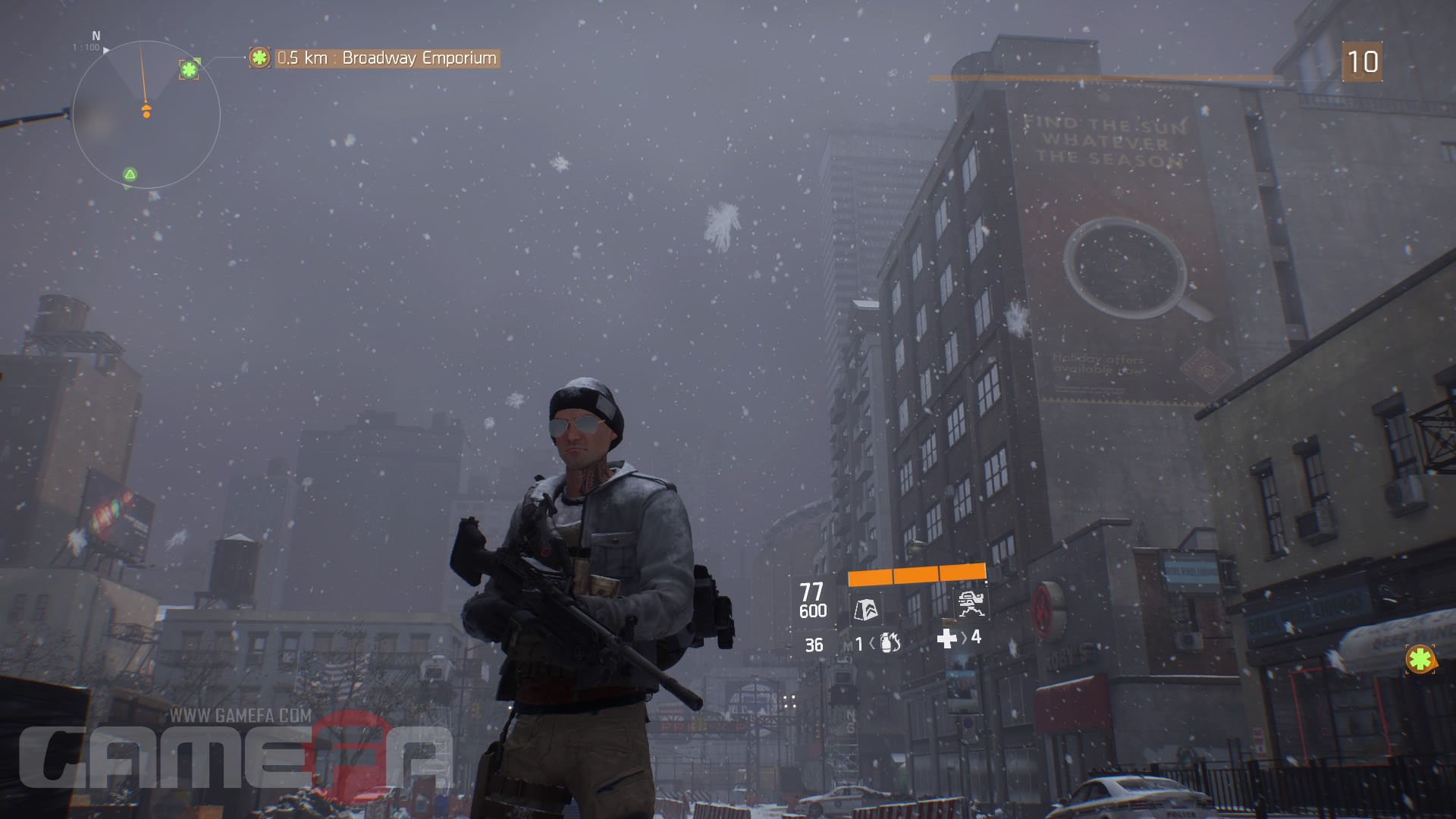 Tom Clancy's The Division™_20160311102548