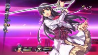 trails of cold steel ii 01