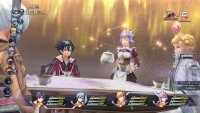 trails of cold steel ii 03