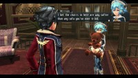 trails of cold steel ii 05