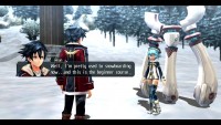 trails of cold steel ii 08