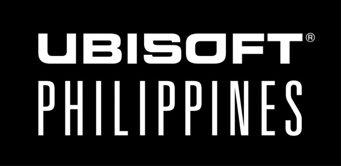 یوبی‌سافت یک استودیوی جدید به نام Ubisoft Philippines را در آسیای شرقی افتتاح می‌کند | گیمفا