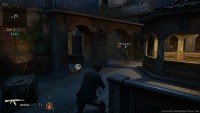 [تصویر:  Uncharted4-25-200x113.jpg]