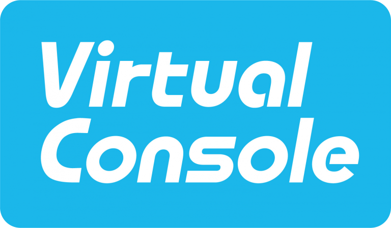[تصویر:  Virtual-Console-Logo-768x449.png]