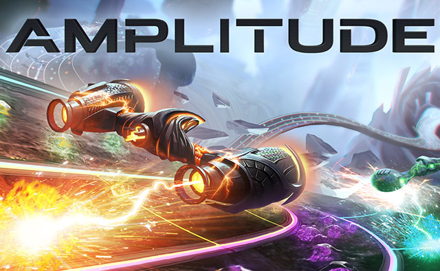 تاریخ انتشار حدودی Amplitude برای پلی استیشن ۳ بالاخره اعلام شد - گیمفا