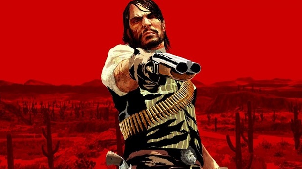 آیا Red Dead Redemption 2 در E3 2016 حضور خواهد داشت؟ | گیمفا