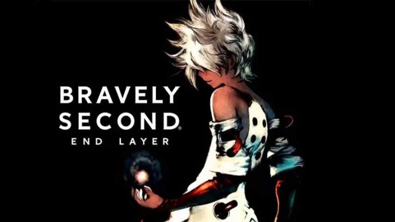 تماشا کنید: تریلر جدید عنوان Bravely Second: End Layer منتشر شد - گیمفا