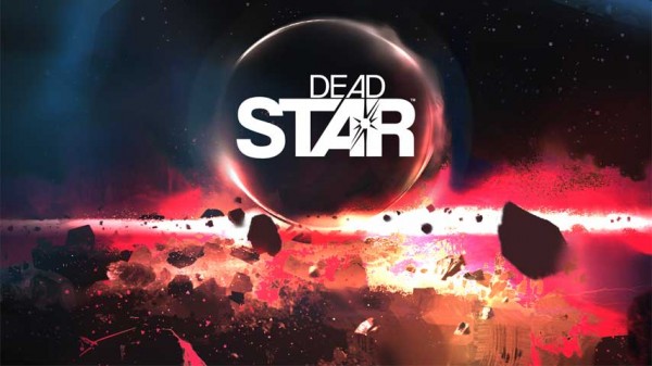 Dead Star یکی از عناوین رایگان پلی استیشن پلاس در ماه آوریل خواهد بود - گیمفا