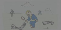 لیست اچیومنت های بسته الحاقی Automatron عنوان Fallout 4 منتشر شد - گیمفا