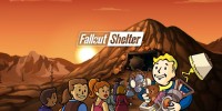 بروزرسانی جدید Fallout Shelter برای سیستم عامل iOS انتشار یافت - گیمفا
