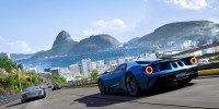 با فهرست جدیدی از اتومبیل های موجود در Forza Motorsport 6 همراه باشید + تصاویر خودروها جدید - گیمفا