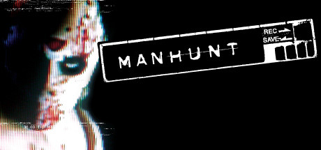 بازی های Bully و Manhunt برای پلی استیشن ۴ در PS Store اروپا منتشر شده اند - گیمفا