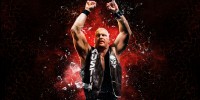 کاور عنوان WWE 2K16 همراه با اولین تریلر از Hell-Raising مشخص شد - گیمفا