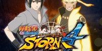 تماشا کنید: تریلر گیم‌پلی جدید Naruto Shippuden: Ultimate Ninja Storm 4 Road to Boruto - گیمفا