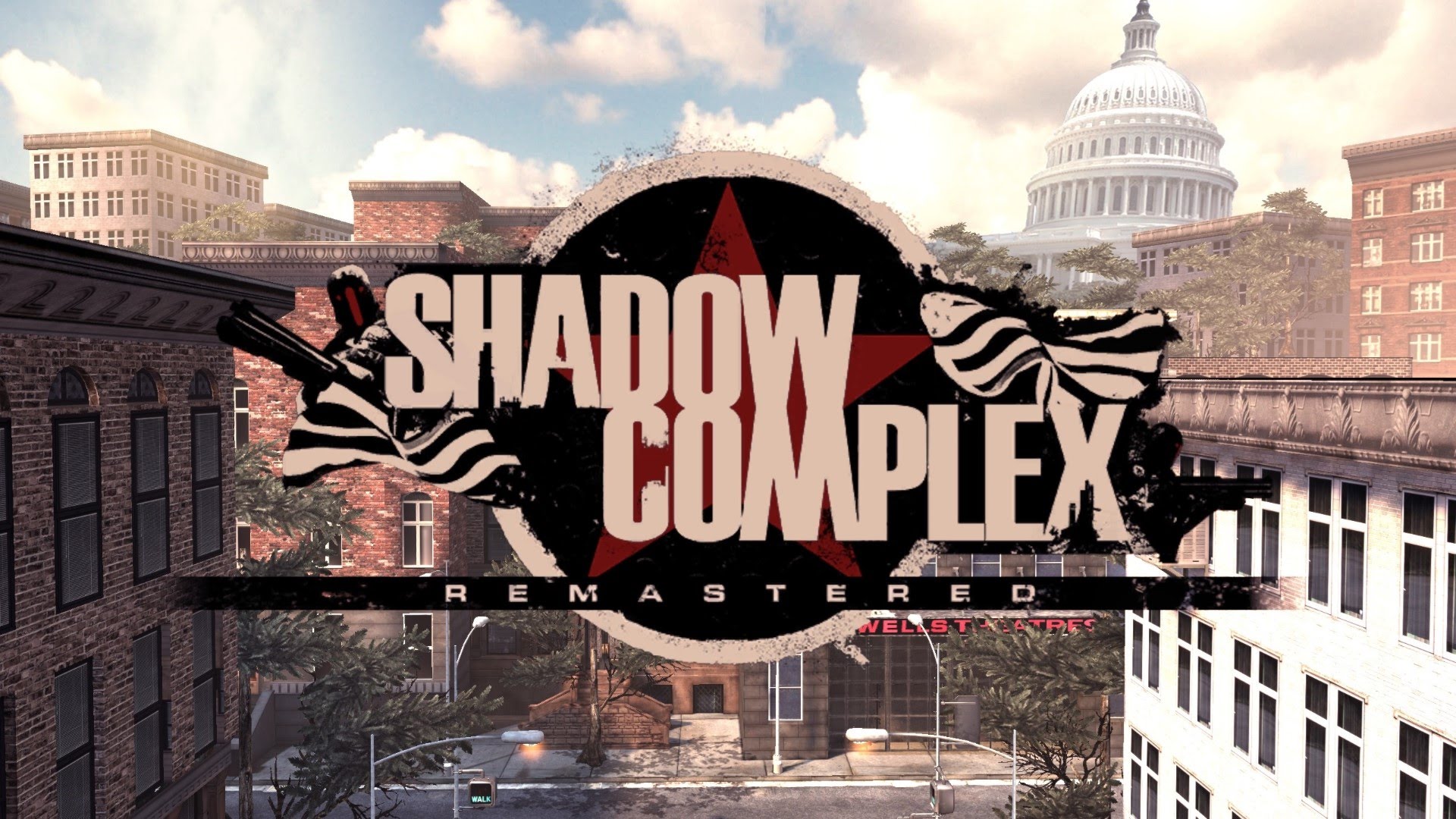 shadow complex remastered torrent