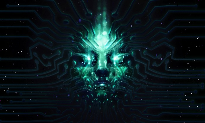 تماشا کنید: اولین نمایش گیم پلی از System Shock Remastered – بروزرسانی - گیمفا