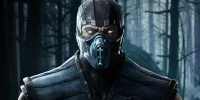 DLC عنوان Mortal Kombat X شخصیت های Tanya، Tremor و Predator را به بازی اضافه می کند - گیمفا