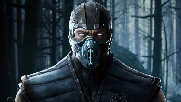 بلاخره بازی Mortal Kombat XL برای رایانه‌های شخصی ارائه خواهد شد | گیمفا