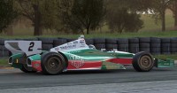project cars us car packs 3