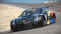 project cars us car packs 4