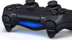 ps4 controller