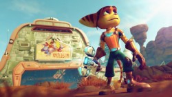 [تصویر:  ratchet-and-clank-screenshot-02-psv-us-1...50x141.jpg]