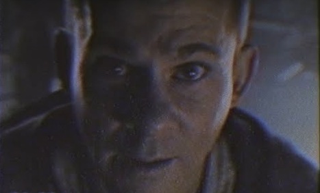 تماشا کنید: ویدئو اکشن زنده جدید Quantum Break ویلیام جویس را نشان می دهد - گیمفا