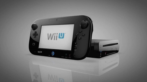 ساخت Wii U اواخر سال 2016 به پایان می رسد | گیمفا