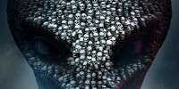 بازی XCOM 2 هم اکنون برروی پلی‌استیشن 4 و ایکس‌باکس وان در دسترس است | گیمفا