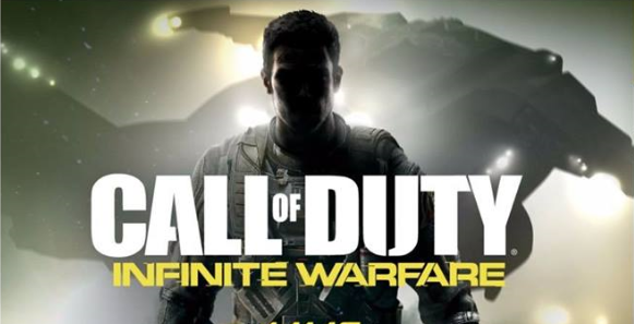 Call Of Duty: Modern Warfare Remaster احتمالا تایید شده است - گیمفا