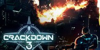 نویسنده‌ی عناوین Destiny و Halo 2 در حال کار بر روی داستان بازی Crackdown 3 است | گیمفا