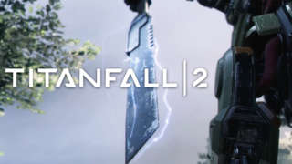 شایعه: تاریخ انتشار Titanfall 2 مشخص شد - گیمفا