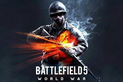 از بازی جدید Battlefield در ۶ مه رونمایی خواهد شد - گیمفا
