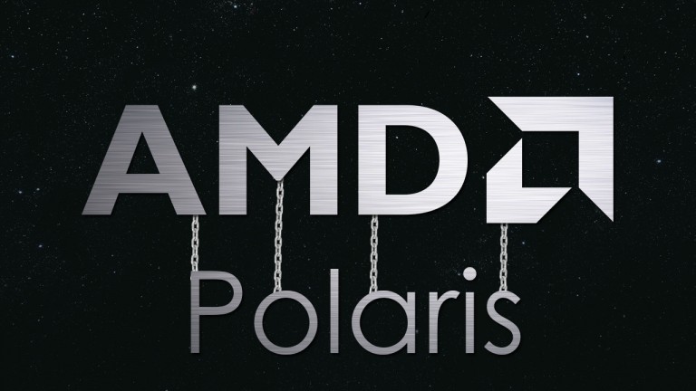 شایعه: AMD R9 490X و R9 490 ماه ژوئن روانه‌ی بازار خواهند شد - گیمفا