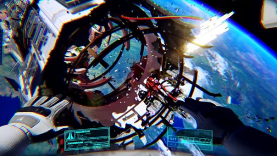 Adr1ft-PS4-XBO-PC-2015