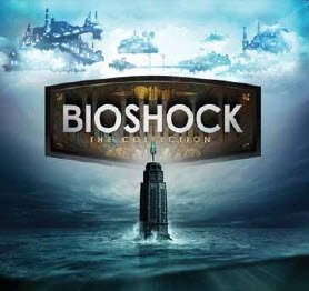 Bioshock: The Collection برای رایانه‌های شخصی، پلی‌استیشن ۴ و اکس باکس وان رده بندی سنی شد - گیمفا