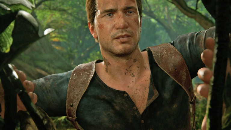 سازندگان بازی Quantum Break عنوان Uncharted 4 را مورد ستایش قرار می‌دهند - گیمفا