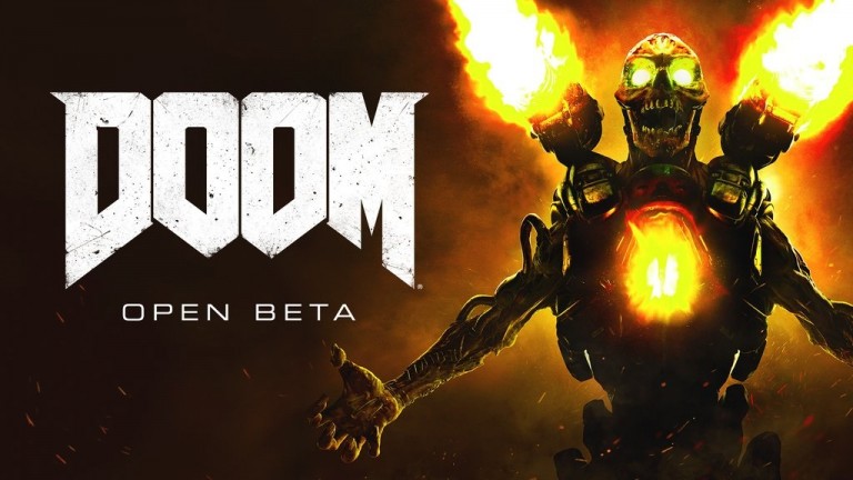 بتای باز Doom بنا به درخواست طرفداران 1 روز دیگر تمدید شد | گیمفا