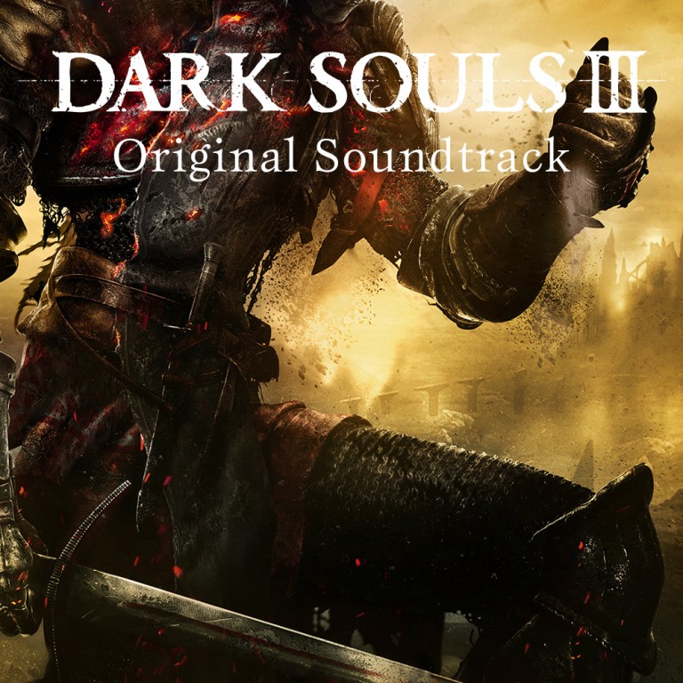 [تصویر:  Dark-Souls-3-Covers-For-Soundtrack-768x768.jpg]