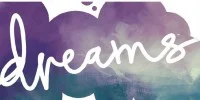 بتای عنوان Dreams در سال ۲۰۱۷ انتشار می‌یابد - گیمفا