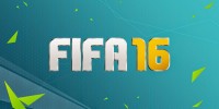 دومین به‎روزرسانی FIFA 16 منتشر گردید - گیمفا