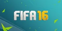 با ۱۵ تصویر ۴K از دمو بازی FIFA 16 همراه باشید - گیمفا
