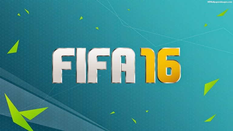 بهینه‌ساز بعدی Fifa 16 به‌زودی انتشار خواهد یافت - گیمفا