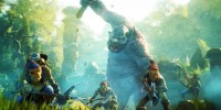 Gamescom 2015: تریلر و تصاویر جدیدی از Fable Legends منتشر شد - گیمفا