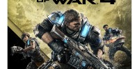 میراث | نقد و بررسی Gears of War 4 - گیمفا