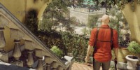 [تصویر:  HITMAN_Sapienza_4_26_1461661118.04.16-200x100.jpg]