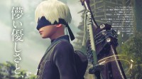 [تصویر:  NieRAutomata-5-200x111.jpg]