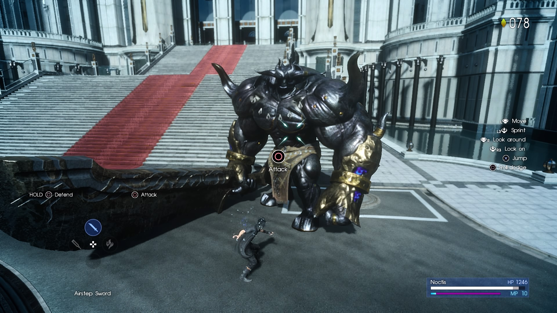 [تصویر:  PLATINUM-DEMO-%E2%80%93-FINAL-FANTASY-XV...103920.jpg]